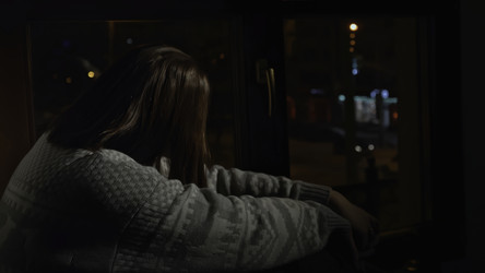 Similar image 22482709