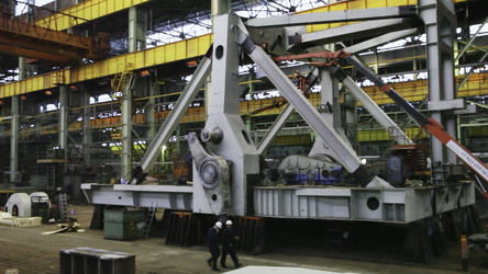 Similar image 22482724