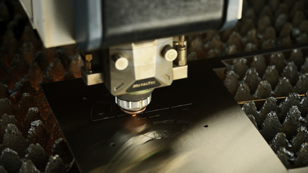 Similar image 22482783