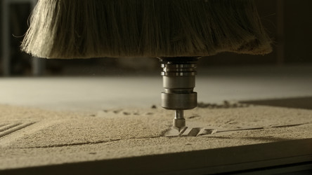 Similar image 22482798