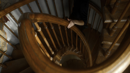 Similar image 22482814