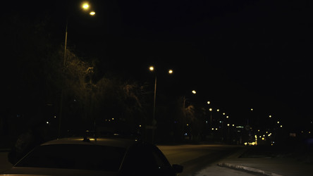 Similar image 22482859