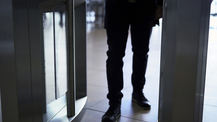 Similar image 22482873