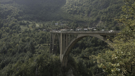 Similar image 22482889