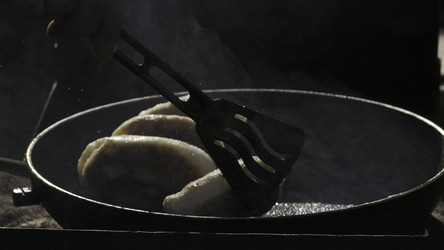 Similar image 22482903