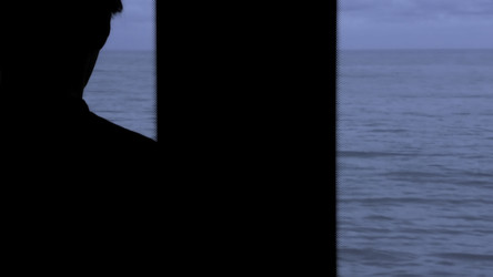 Similar image 22482904