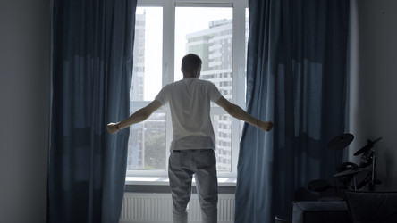 Similar image 22482919