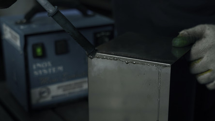 Similar image 22482993