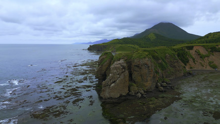 Similar image 22482994