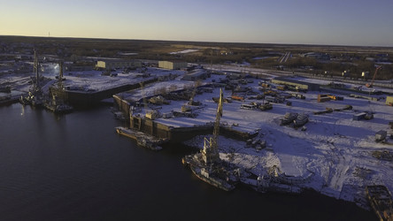 Similar image 22483009