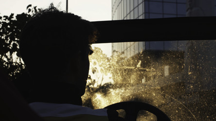 Similar image 22483039