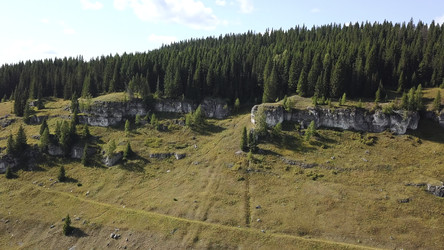 Similar image 22483053