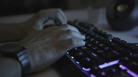 Similar image 22483083