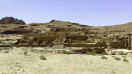 Similar image 22483084