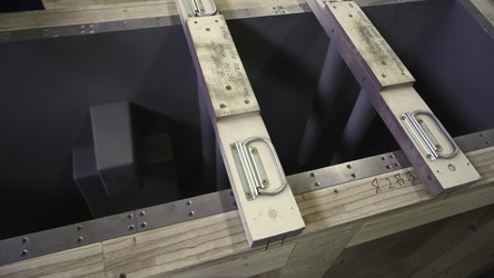 Similar image 22483114