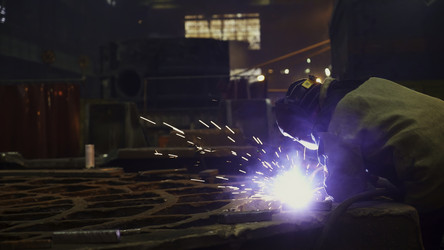 Similar image 22483128