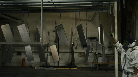 Similar image 22483129