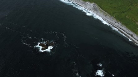 Similar image 22483143