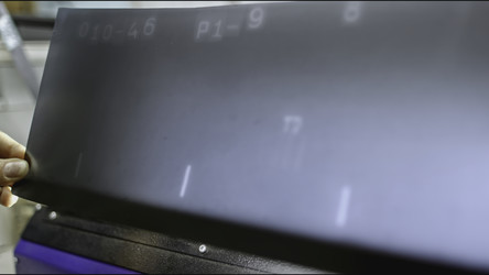 Similar image 22483213