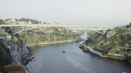 Similar image 22483273