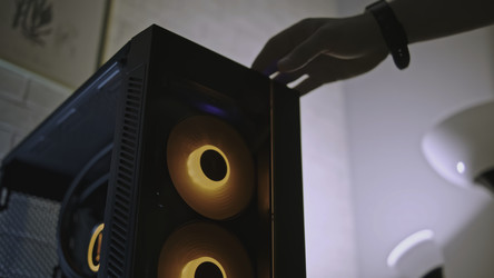 Similar image 22483289