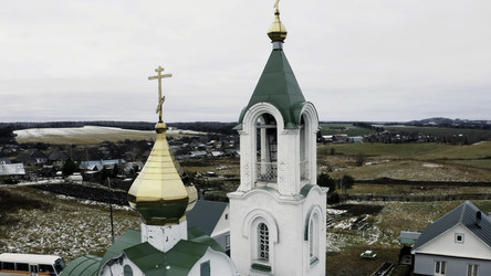 Similar image 22483329