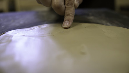 Similar image 22483348