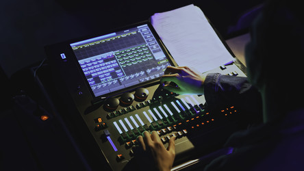 Similar image 22483436