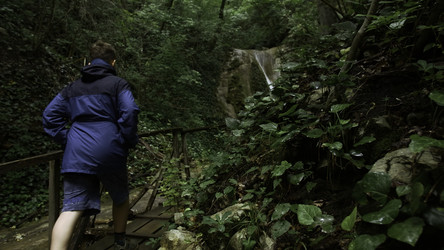 Similar image 22480942