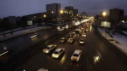 Similar image 22480972