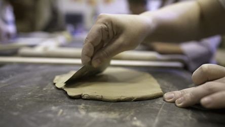 Similar image 22480987