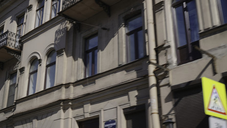 Similar image 22481047