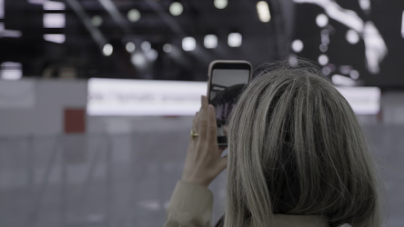 Similar image 22481182