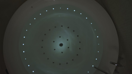 Similar image 22481196