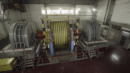 Similar image 22481211