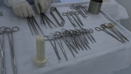 Similar image 22481226