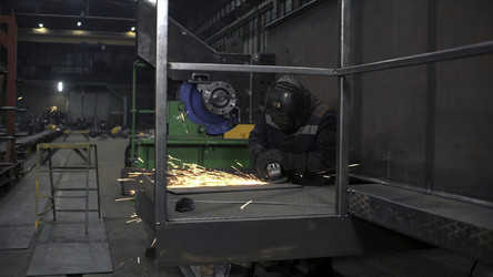 Similar image 22481256