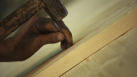 Similar image 22481302