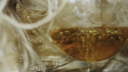 Similar image 22481317