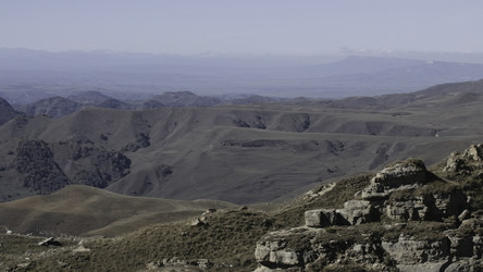 Similar image 22481332