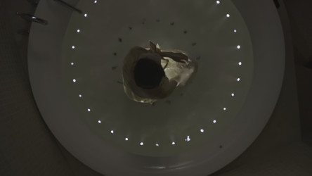 Similar image 22481392