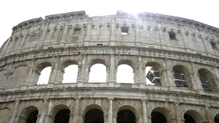 Similar image 22481437