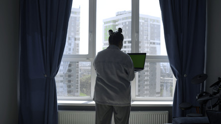 Similar image 22481467