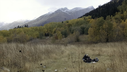 Similar image 22481511