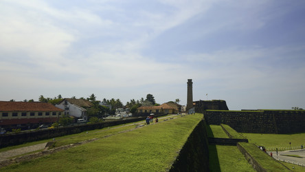 Similar image 22481512