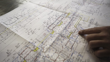 Similar image 22481542