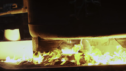 Similar image 22481571