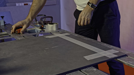 Similar image 22481587