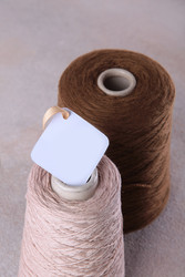 Similar image 22501897