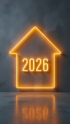 Similar image 22484135